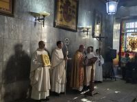 Foto (2)